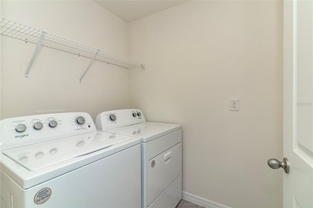 9109 SW 45TH TERRACE, Ocala, FL 34476