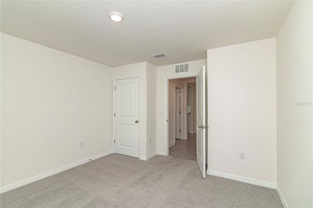 9109 SW 45TH TERRACE, Ocala, FL 34476