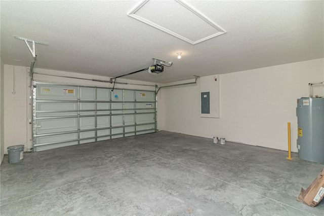 9109 SW 45TH TERRACE, Ocala, FL 34476