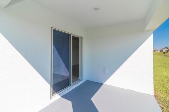 9109 SW 45TH TERRACE, Ocala, FL 34476