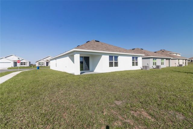 9109 SW 45TH TERRACE, Ocala, FL 34476