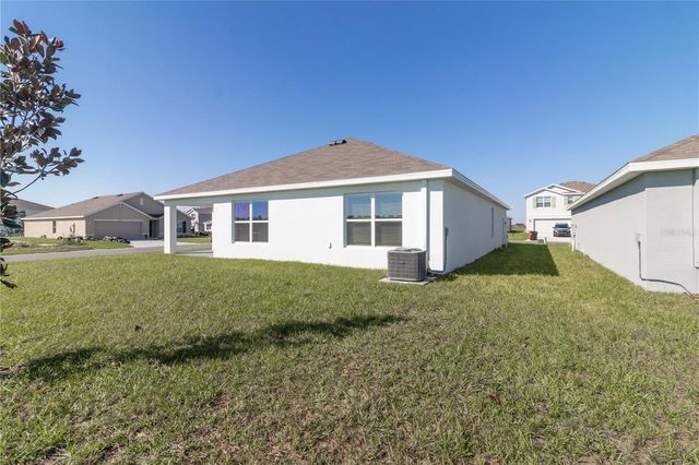 9109 SW 45TH TERRACE, Ocala, FL 34476