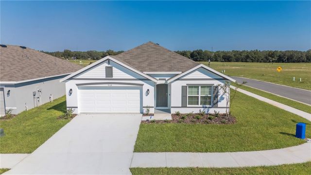 9109 SW 45TH TERRACE, Ocala, FL 34476