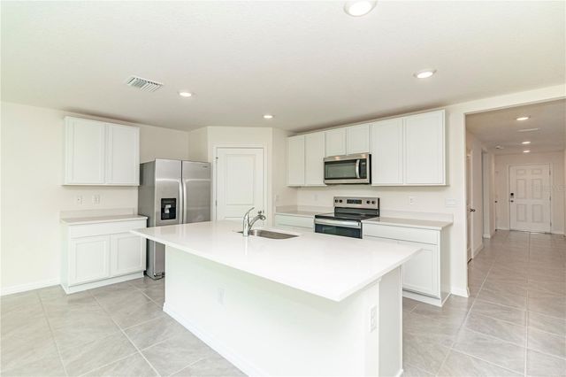 9109 SW 45TH TERRACE, Ocala, FL 34476