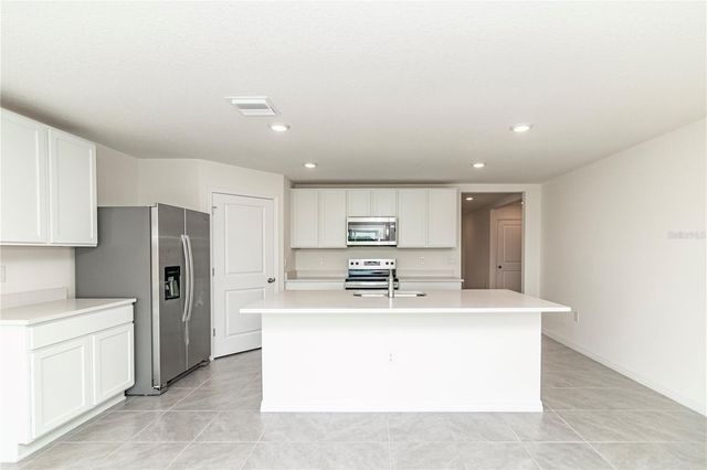 9109 SW 45TH TERRACE, Ocala, FL 34476