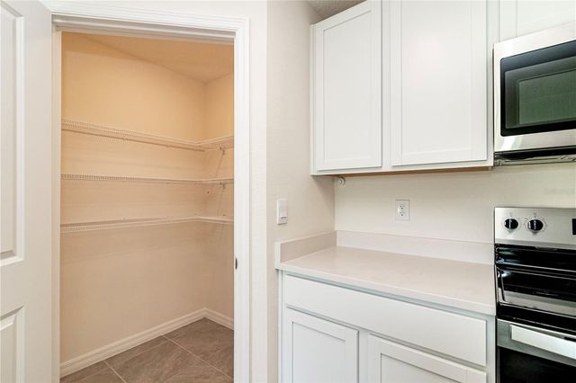 9109 SW 45TH TERRACE, Ocala, FL 34476