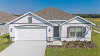 9109 SW 45TH TERRACE, Ocala, FL 34476