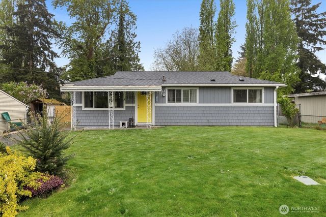 30573 5th Avenue SW, Federal Way, WA 98023