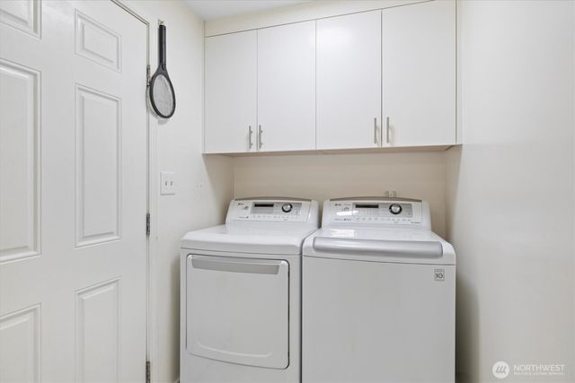 30573 5th Avenue SW, Federal Way, WA 98023