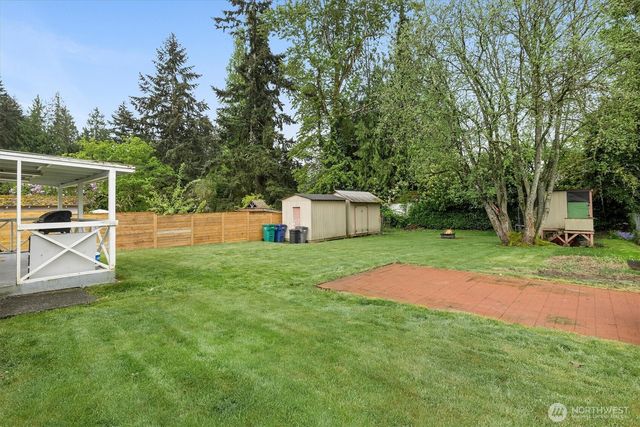 30573 5th Avenue SW, Federal Way, WA 98023