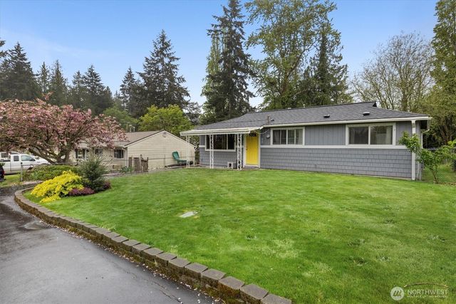 30573 5th Avenue SW, Federal Way, WA 98023