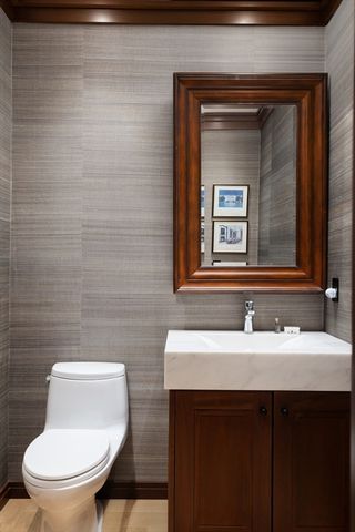 1 Dalton St 4901, Boston, MA 02199