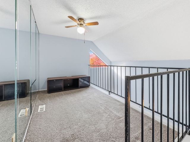 9835 Walnut Street 208, Dallas, TX 75243