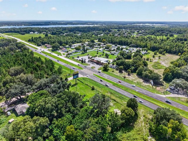 6001 N ORANGE BLOSSOM TRAIL, Orlando, FL 32810