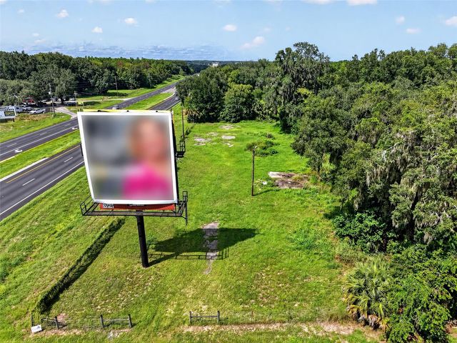 6001 N ORANGE BLOSSOM TRAIL, Orlando, FL 32810