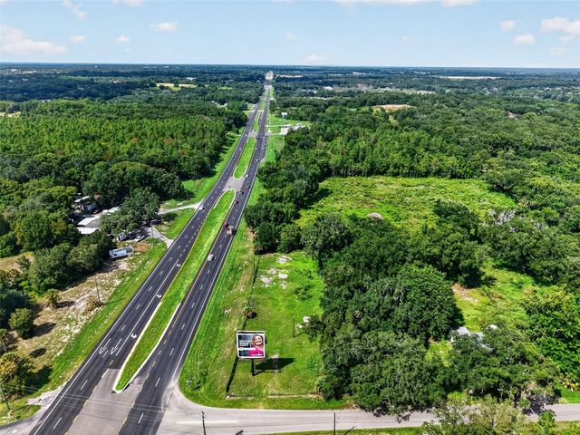 6001 N ORANGE BLOSSOM TRAIL, Orlando, FL 32810