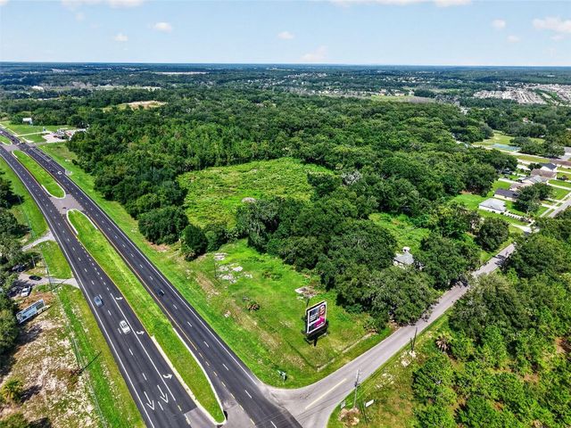 6001 N ORANGE BLOSSOM TRAIL, Orlando, FL 32810