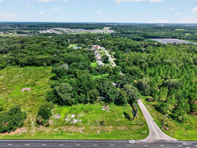 6001 N ORANGE BLOSSOM TRAIL, Orlando, FL 32810