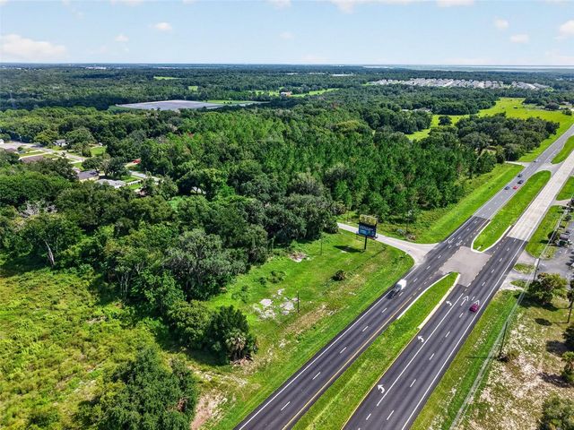 6001 N ORANGE BLOSSOM TRAIL, Orlando, FL 32810