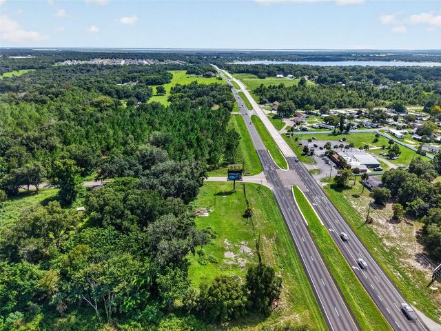 6001 N ORANGE BLOSSOM TRAIL, Orlando, FL 32810