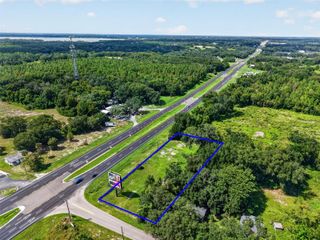 6001 N ORANGE BLOSSOM TRAIL, Orlando, FL 32810