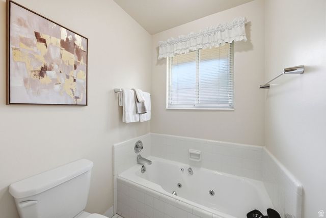 1852 E WILD WILLOW LN, Sandy, UT 84093