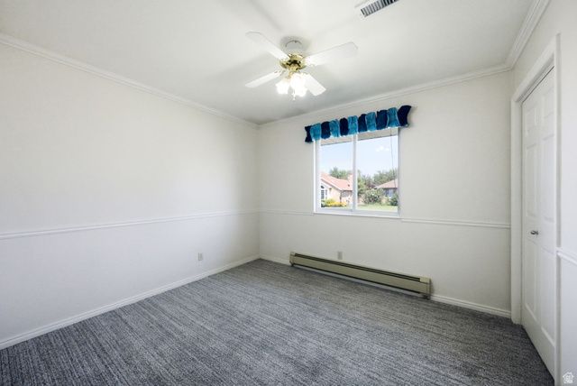 1852 E WILD WILLOW LN, Sandy, UT 84093