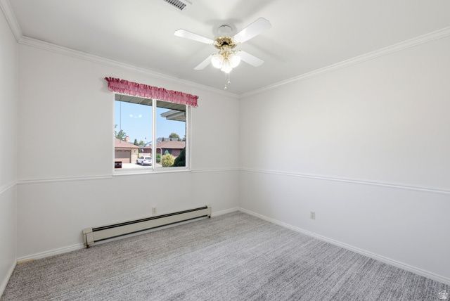 1852 E WILD WILLOW LN, Sandy, UT 84093