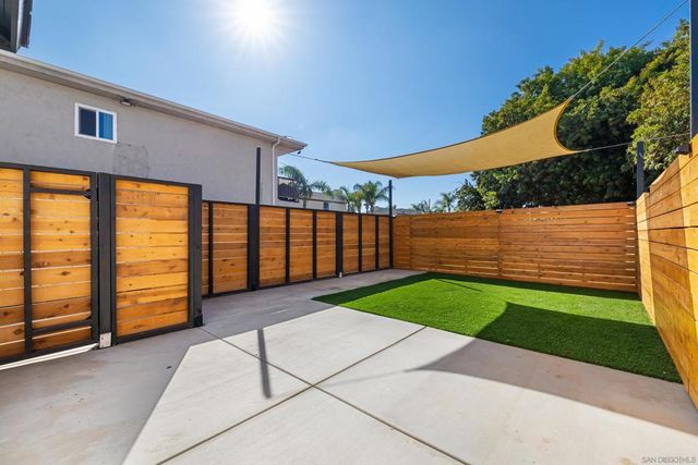 1020 24 15Th, San Diego, CA 92154