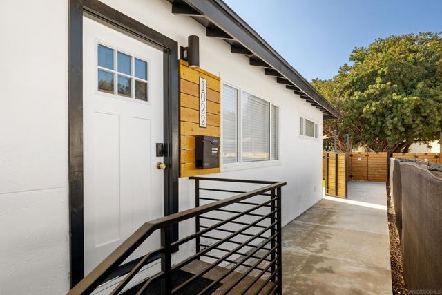 1020 24 15Th, San Diego, CA 92154
