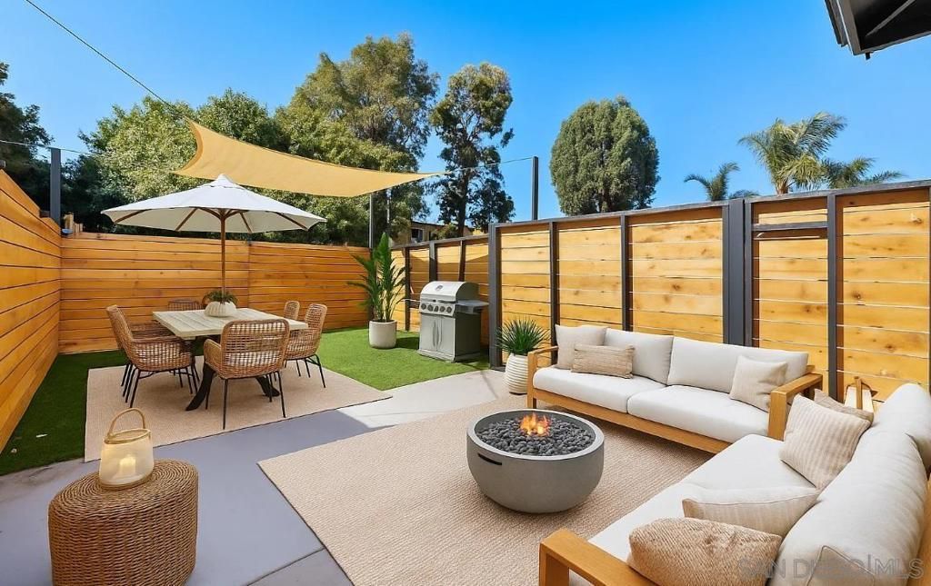 1020 24 15Th, San Diego, CA 92154