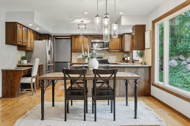 13645 Krestwood Drive, Burnsville, MN 55337