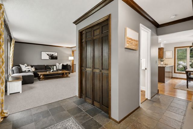 13645 Krestwood Drive, Burnsville, MN 55337