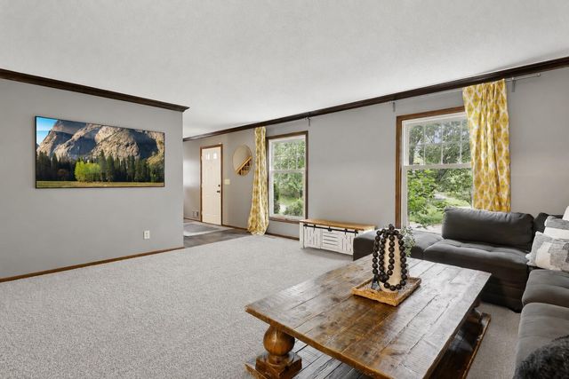 13645 Krestwood Drive, Burnsville, MN 55337
