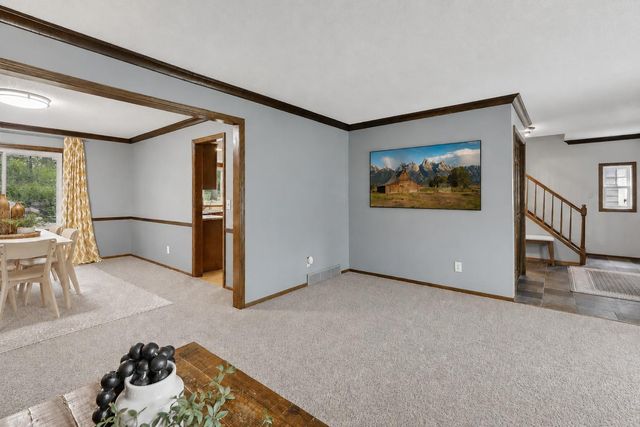 13645 Krestwood Drive, Burnsville, MN 55337