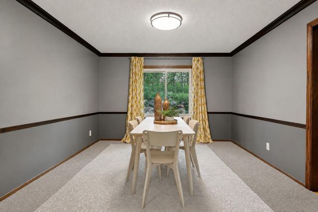13645 Krestwood Drive, Burnsville, MN 55337