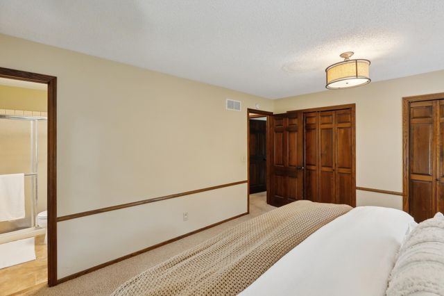 13645 Krestwood Drive, Burnsville, MN 55337