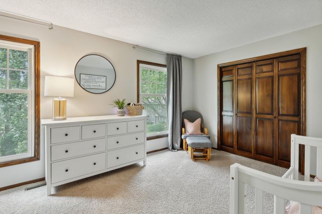13645 Krestwood Drive, Burnsville, MN 55337