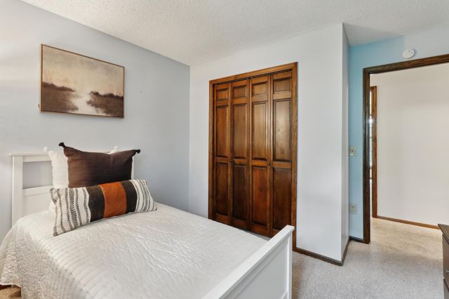 13645 Krestwood Drive, Burnsville, MN 55337