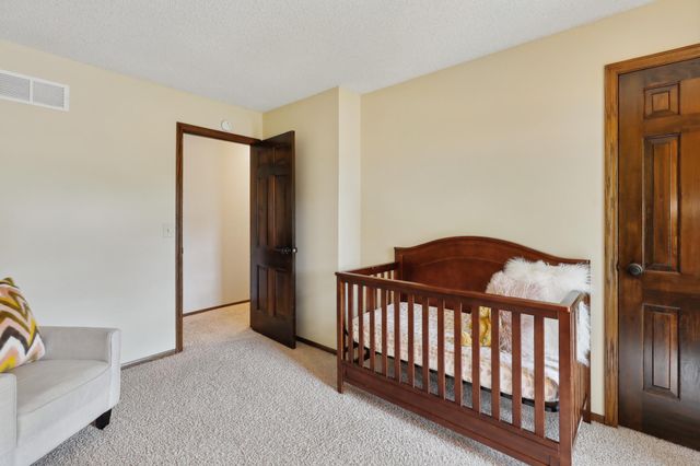 13645 Krestwood Drive, Burnsville, MN 55337