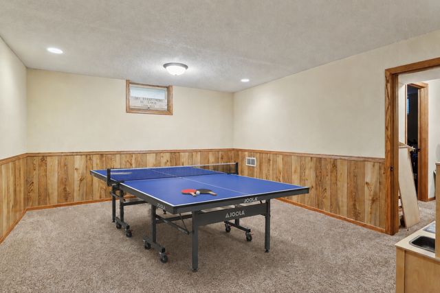 13645 Krestwood Drive, Burnsville, MN 55337