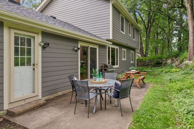 13645 Krestwood Drive, Burnsville, MN 55337