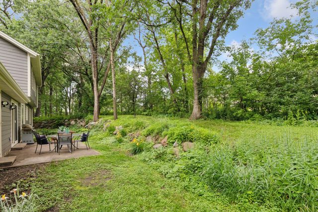 13645 Krestwood Drive, Burnsville, MN 55337