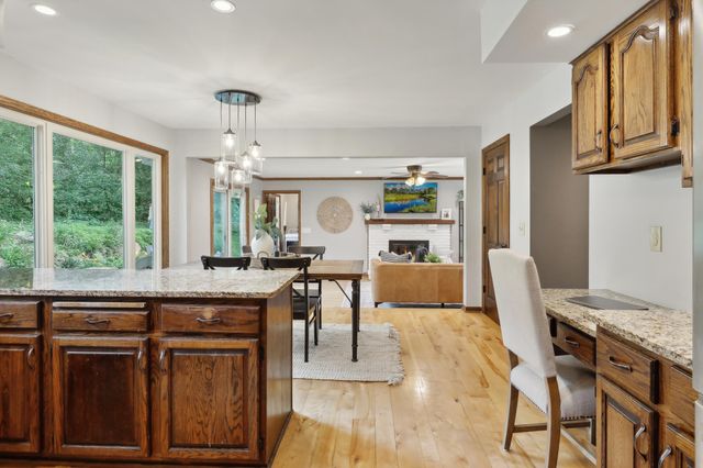 13645 Krestwood Drive, Burnsville, MN 55337