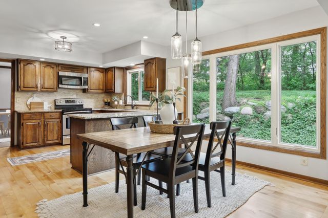 13645 Krestwood Drive, Burnsville, MN 55337