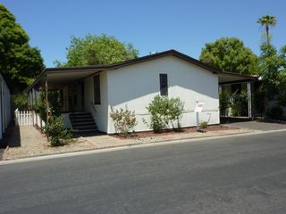 221 W Herndon Avenue # 50, Fresno, CA 93650