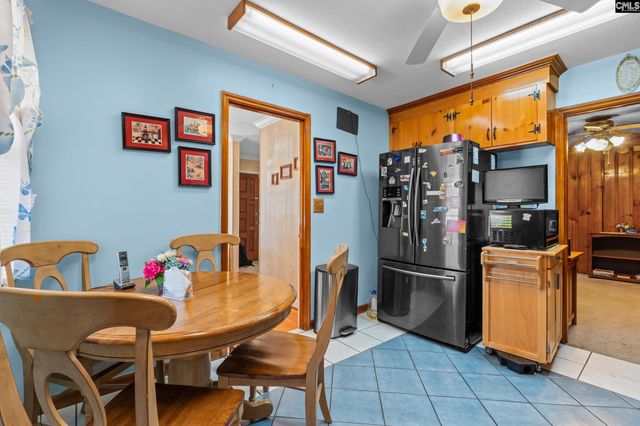 135 Newcastle Drive, Columbia, SC 29223