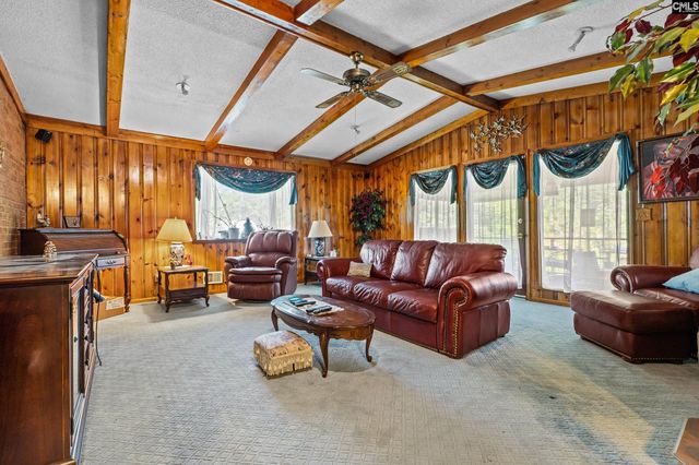 135 Newcastle Drive, Columbia, SC 29223