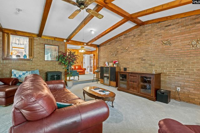 135 Newcastle Drive, Columbia, SC 29223