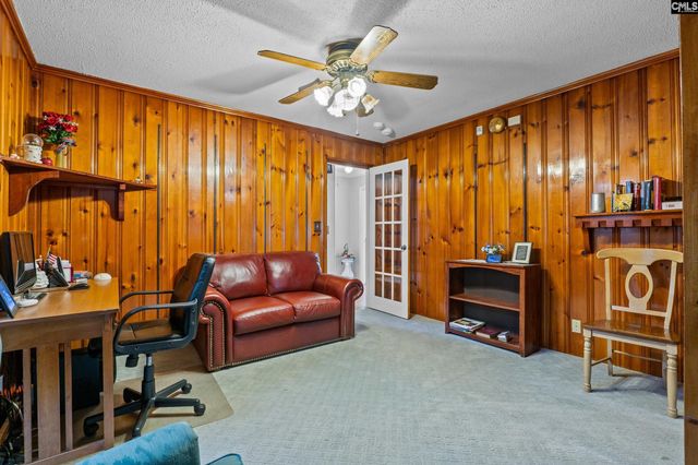 135 Newcastle Drive, Columbia, SC 29223